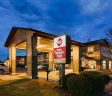 United States Texas Redmond vacation rental compare prices direct by owner 12962729