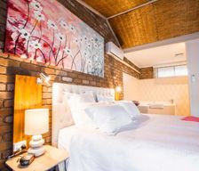 Australia Victoria Morwell vacation rental compare prices direct by owner 13949648