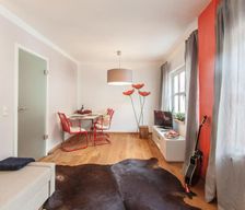 Germany BY Würzburg vacation rental compare prices direct by owner 23735932