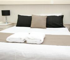 Australia South Australia Renmark vacation rental compare prices direct by owner 13994051