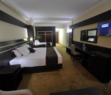 Algeria  Alger vacation rental compare prices direct by owner 12753212