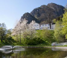 Norway Vestfold og Telemark Flatdal vacation rental compare prices direct by owner 12725270