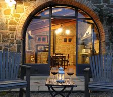 Italy Tuscany Monte San Savino vacation rental compare prices direct by owner 14223431
