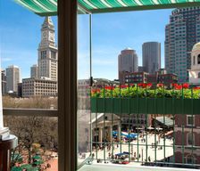 United States Massachusetts Boston vacation rental compare prices direct by owner 12737825