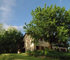 Italy Veneto Santa Maria di Feletto vacation rental compare prices direct by owner 13821096