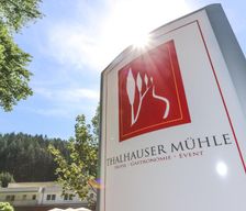 Germany Rhineland-Palatinate Thalhausen vacation rental compare prices direct by owner 14169714