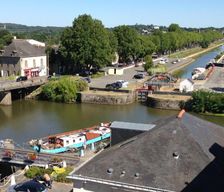 France Brittany Redon vacation rental compare prices direct by owner 19122269