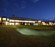 Australia South Australia Normanville vacation rental compare prices direct by owner 14838433