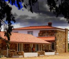 Portugal Centro Monforte da Beira vacation rental compare prices direct by owner 13020899