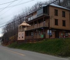 Canada Quebec Petite-Rivière-Saint-François vacation rental compare prices direct by owner 12752416