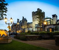 Ireland Dublin County Dublin vacation rental compare prices direct by owner 14147847