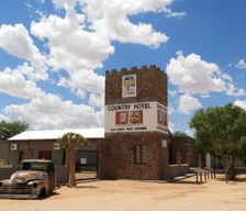 Namibia  Grünau vacation rental compare prices direct by owner 11907144