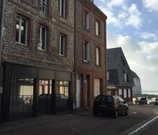 France  Yport vacation rental compare prices direct by owner 7080877