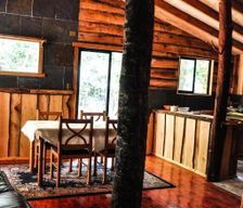 Chile Los Rios Coñaripe vacation rental compare prices direct by owner 12875499