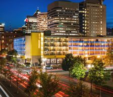 United States Oregon Portland vacation rental compare prices direct by owner 814960