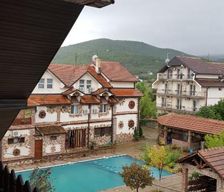 Republic of North Macedonia  Nov Dojran vacation rental compare prices direct by owner 13552231