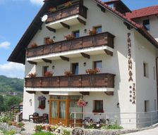 Romania  Arefu vacation rental compare prices direct by owner 13780920