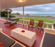Australia New South Wales Minnie Water vacation rental compare prices direct by owner 29922741