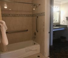 United States California Castaic vacation rental compare prices direct by owner 11913560