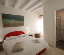 Italy Apulia Ruvo di Puglia vacation rental compare prices direct by owner 14452000