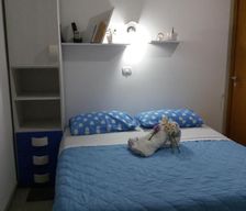 Italy Apulia Porto Cesareo vacation rental compare prices direct by owner 8240586