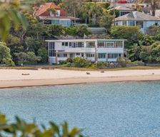 Australia New South Wales Sydney vacation rental compare prices direct by owner 15009566