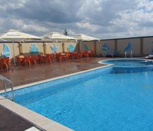 Bulgaria Sliven Province Sliven vacation rental compare prices direct by owner 13013432