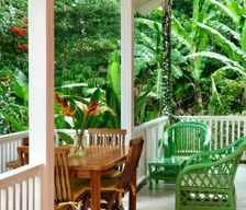 Trinidad and Tobago Tobago Mount Irvine vacation rental compare prices direct by owner 36007961
