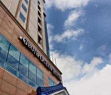 South Korea  Geoje vacation rental compare prices direct by owner 18334544