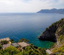 Italy  Vernazza vacation rental compare prices direct by owner 14474755