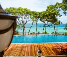 Thailand  Phi Phi Islands vacation rental compare prices direct by owner 14283330