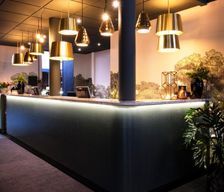 Sweden Skåne Malmö vacation rental compare prices direct by owner 15138259