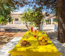 Italy Puglia San Vito Dei Normanni vacation rental compare prices direct by owner 4995373