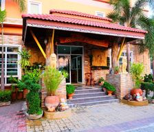 Thailand Lopburi Province Lop Buri vacation rental compare prices direct by owner 13861910
