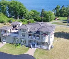 Canada Ontario Gananoque vacation rental compare prices direct by owner 12826712