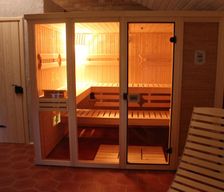 Poland Pomerania Borzechowo vacation rental compare prices direct by owner 13015361