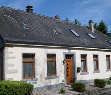 Germany Rhineland-Palatinate Elchweiler vacation rental compare prices direct by owner 18019386