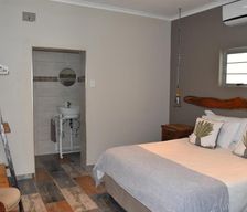 Namibia  Keetmanshoop vacation rental compare prices direct by owner 12671071