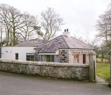 United Kingdom Down County Hillsborough vacation rental compare prices direct by owner 5895760