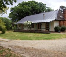 Australia Victoria Yackandandah vacation rental compare prices direct by owner 18590683