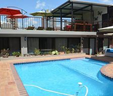 Mozambique  Maputo vacation rental compare prices direct by owner 13860342