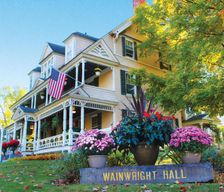 United States Massachusetts Great Barrington vacation rental compare prices direct by owner 12785311