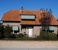 Belgium Limburg Hamont-Achel vacation rental compare prices direct by owner 14105689