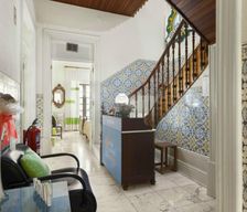 Portugal Norte Region Espinho vacation rental compare prices direct by owner 18703550