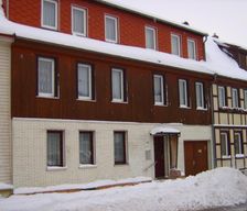Germany Saxony-Anhalt Benneckenstein (Harz) vacation rental compare prices direct by owner 4530817