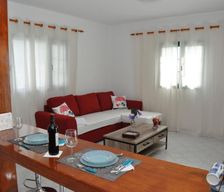 Spain Lanzarote Mala vacation rental compare prices direct by owner 16039719