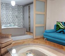 Romania  Timişoara vacation rental compare prices direct by owner 8827175