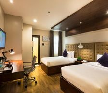 Philippines  Dagupan vacation rental compare prices direct by owner 14047127