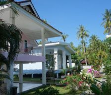Thailand  Ko Mook vacation rental compare prices direct by owner 13436455