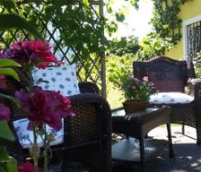Austria Styria Bad Aussee vacation rental compare prices direct by owner 14962108